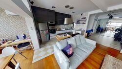 Tiong Bahru Estate (D3), Apartment #471708261